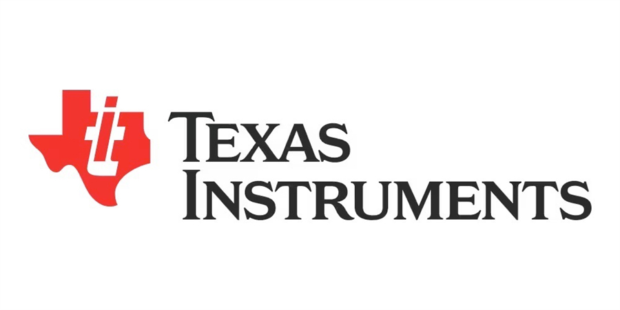 Texas Instruments（德州仪器）