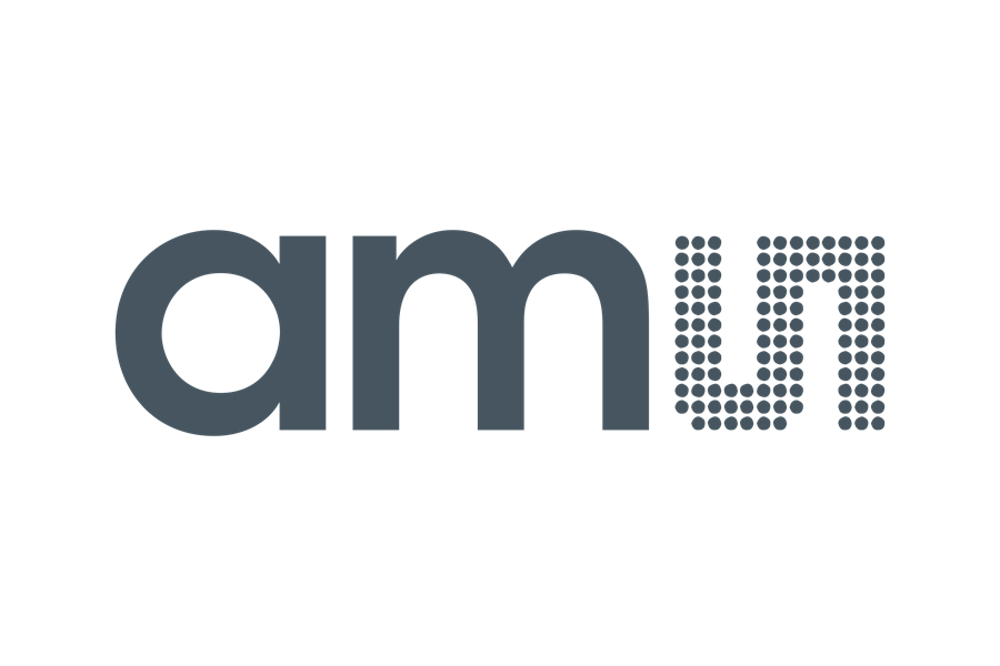 ams（艾迈斯）