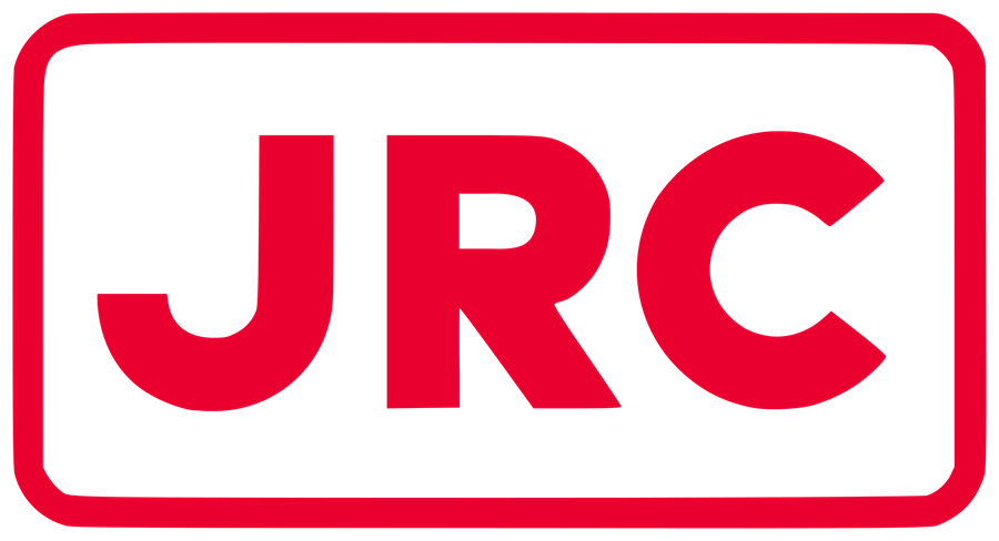 JRC（日本无线株式会社）