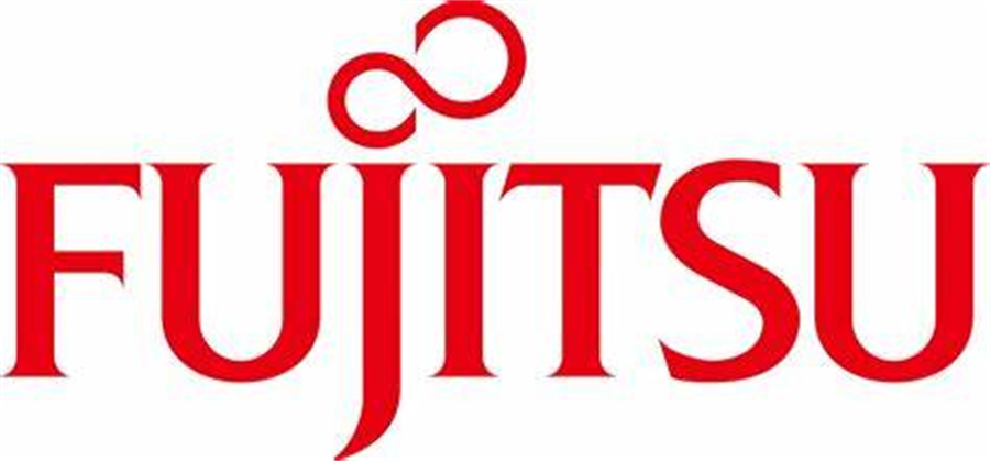 FUJITSU（富士通）