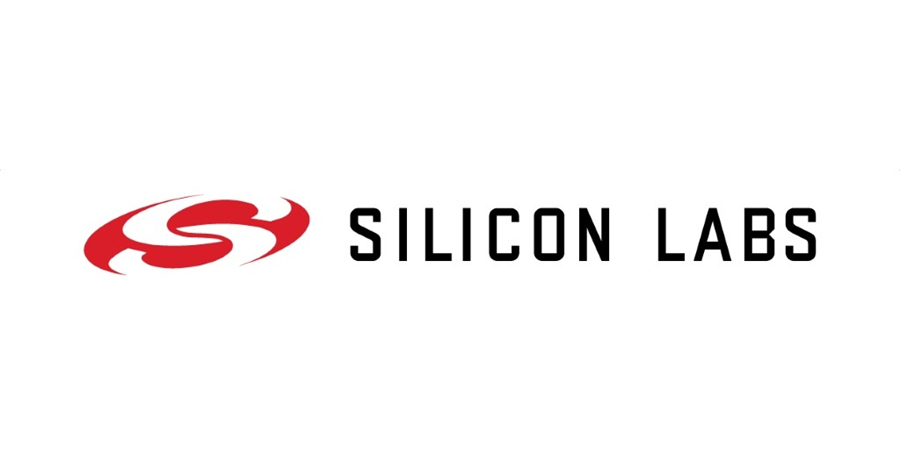 SILICON LABS（芯科科技）