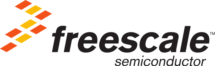 Freescale Semiconductor（飞思卡尔半导体）