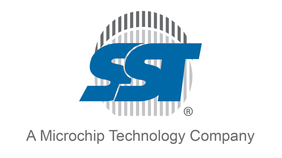 SST（Microchip Technology Company）