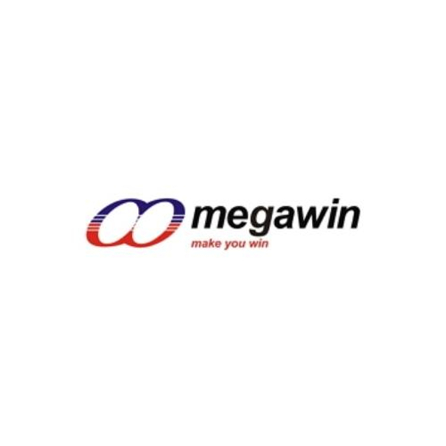megawin（笙泉科技）
