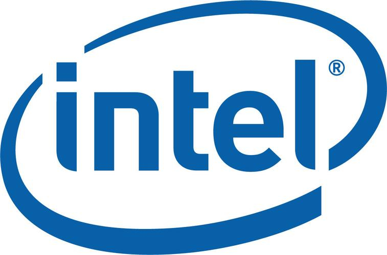 Intel (英特尔) 
