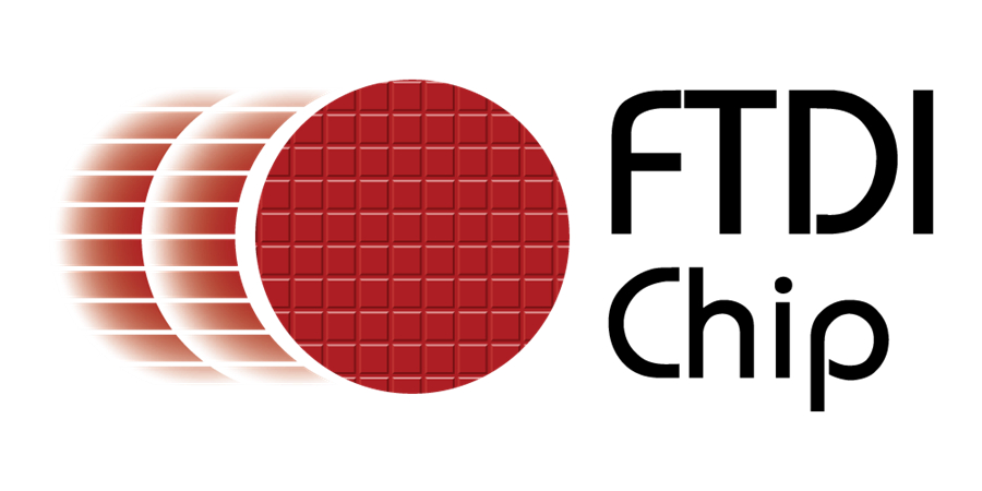 FTDI Chip（未来科技器件接口）