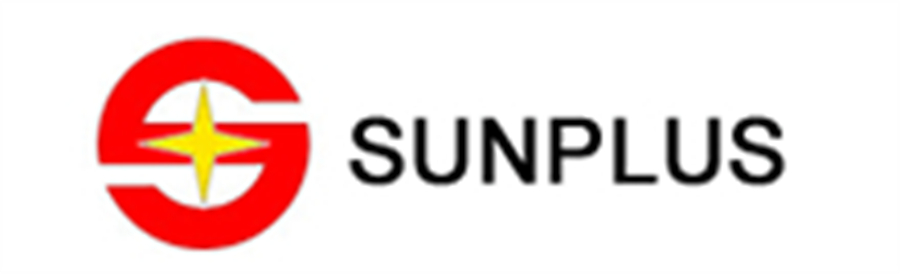 Sunplus（凌阳科技）