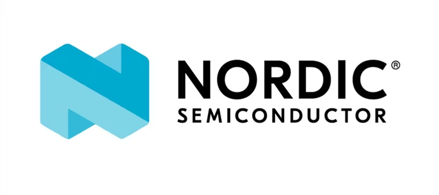 NORDIC SEMICONDUCTOR（北欧半导体）
