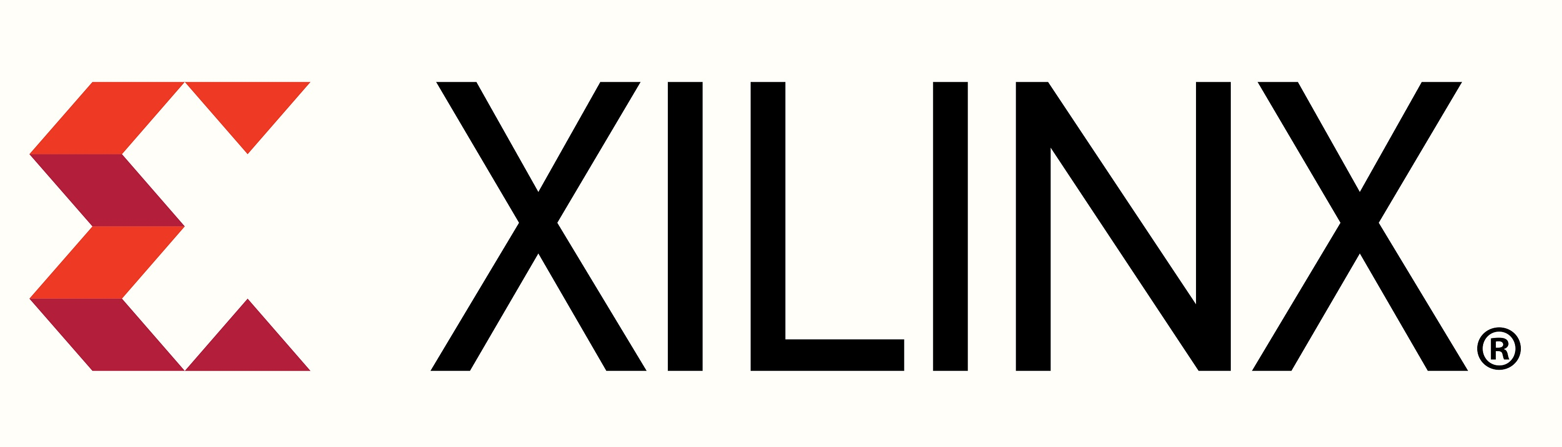 XILINX（赛灵思）