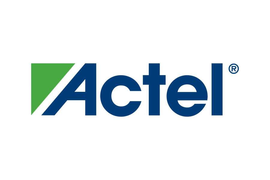 Actel（阿克特尔）