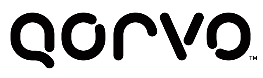 Qorvo（科沃）