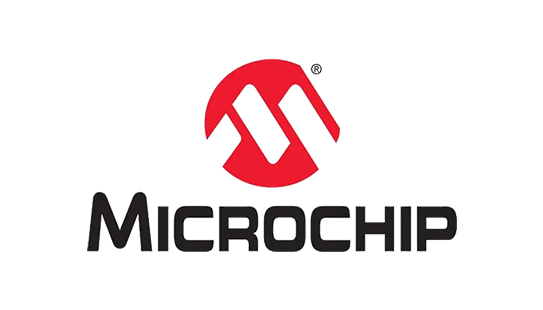 Microchip (微芯) 