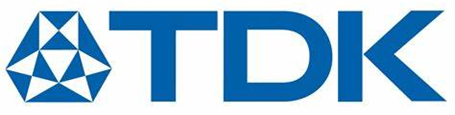 TDK（东电化）