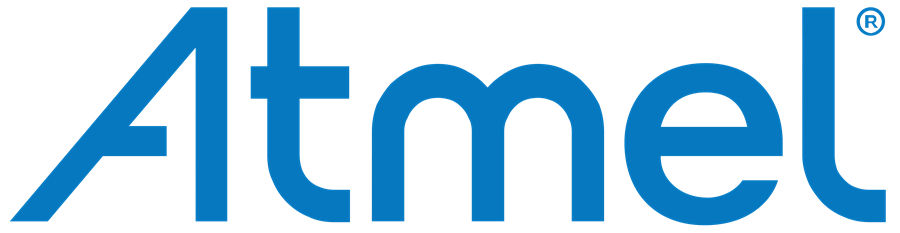 Atmel（爱特梅尔）