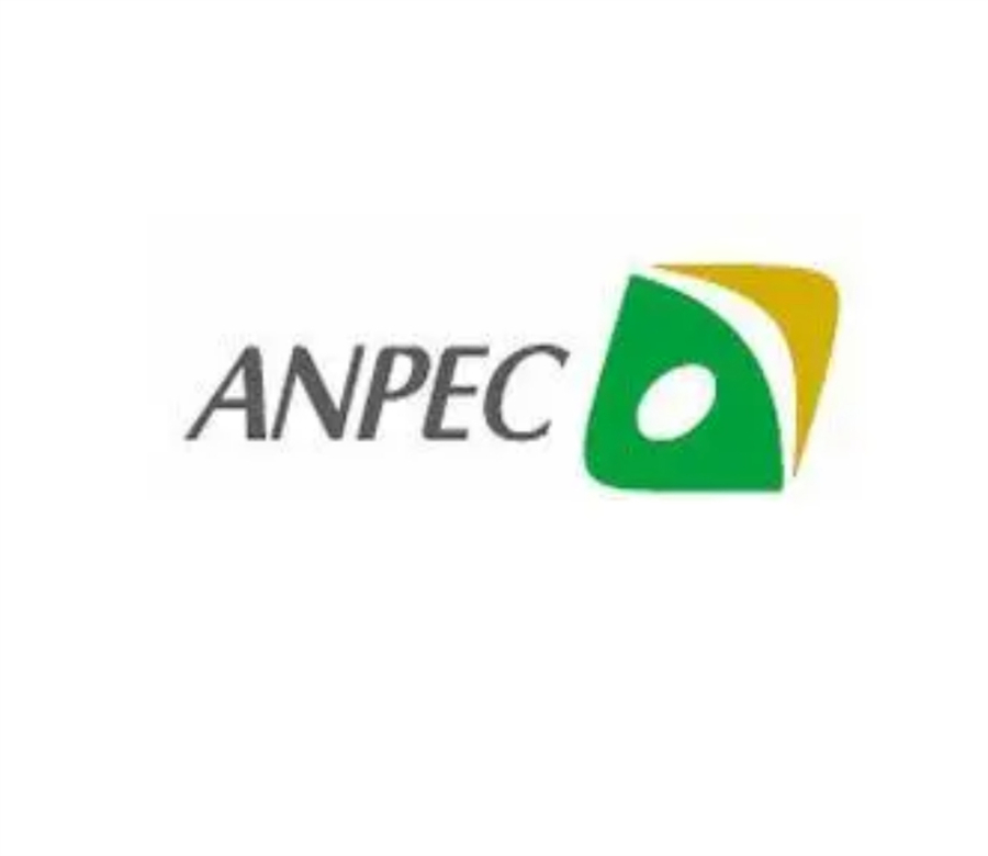 ANPEC（茂达电子）