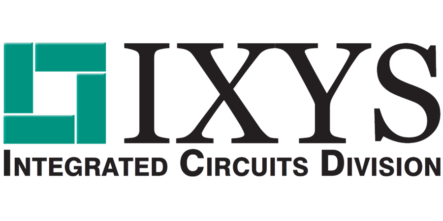 IXYS Integrated Circuits Division