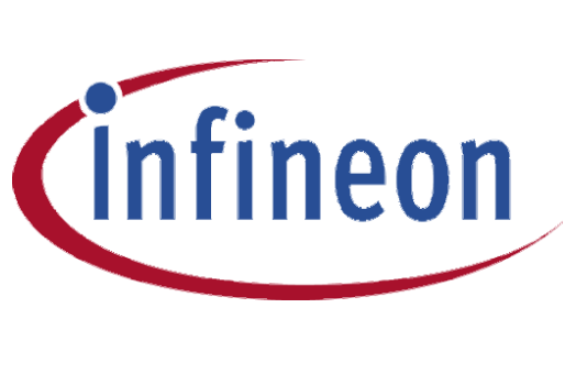 INFINEON（英飞凌） 